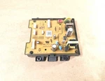 DE92-03963B Samsung Range Oven Cooling Fan Motor Control Board *ships Fast*. Fixed Price $29.95.