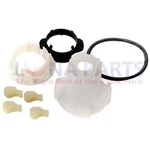285811 Agitator Repair Kit PS334650 Kenmore AP3138838 Whirlpool 285746. Fixed Price $14.34.