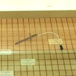 Wolf DO30U/B Oven Temperature Sensor 808641. Fixed Price $32.95.