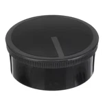 New Oem Whirlpool Range Control Knob WPW10490038, Ships Fast! 48E. Fixed Price $31.45.