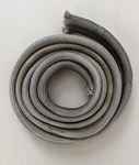 Genuine/oem Viking Door Gasket 000623-000. Fixed Price $39.95.