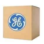 New Genuine Oem WB27X30386 Gas Range Power Board. Fixed Price $99.99.