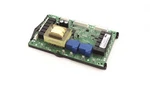 Capital Cooking Electric Range Part # 82441-01 Wall Oven Relay Board Single. Fixed Price $1408.76.