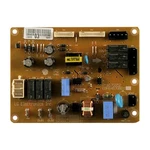 Lg EBR84839803 Range Pcb Assembly Power. Fixed Price $141.73.