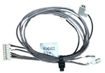 Year Warranty Whirlpool Kitchenaid Oven Wire Harness W11454022 W11546965. Fixed Price $33.53.