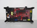 Frigidaire Range Control Board **new** 316475806 3164754 316475700 Asmn. Fixed Price $395.00.