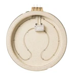 Brand New Genuine Element Radiant 6 Warmer WB30T10124. Fixed Price $80.00.