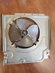 Samsung Microwave Cooling Fan Assembly DE31-00045B DE31-00064B DE94-04042C E1. Fixed Price $10.99.
