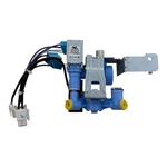 DA97-08587A Samsung Oem Water Valve. Fixed Price $120.00.