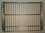 Oem Dacor Oven Glide Rack 701464 RNO230 RNO130 (17-3/8 X 24-3/8 ). Fixed Price $146.95.