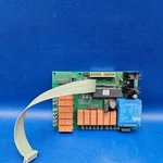Genuine Gaggenau Built-in Oven, Control Module # 00299310. Fixed Price $399.99.