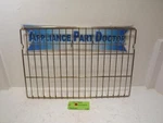 Thermador Range 00431907 Oven Rack Used. Fixed Price $100.00.