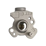 Whirlpool WPW10128446 Range Holder-orf 1449357 AH2327261 EA2327261 PS2327261. Fixed Price $93.16.