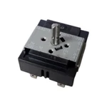 Choice Part WB24X49827 Range Burner Infinite Switch Control For Stove. Fixed Price $25.31.