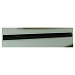 WB56T10063 General Electric Door Frame. Fixed Price $23.13.