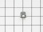 Oem Sensor Humidity For Ge JEM31SF01 JVM1860SF001 ZEM200SF01 CVM2072SM2SS New. Fixed Price $202.96.