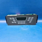 Genuine Amana Range Oven, Control Board # 8507P306-60. Fixed Price $79.99.