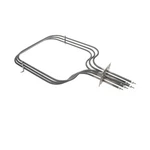 Vulcan Hart 240 Volt Element 00-959747-00002 Genuine Oem Replacement Part. Fixed Price $558.52.