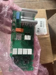 Thermador/ Bosch Steam Control Module 12028888 (9001216654) (D4). Fixed Price $125.00.
