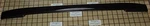 Km / Frigidaire Oven Handle Blk 316241105, 316118302 Satisf Guar Free Exp Ship. Fixed Price $98.95.
