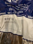 316237707 Genuine Frigidaire Surface Burner Orifice Holder. Fixed Price $49.99.