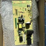 Ge Hotpoint WB27X11215 MD12011LD Microwave Control Board. Fixed Price $67.97.
