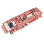 31771301 Amana Range Control Lifetime Warranty Ships Today!*. Fixed Price $69.98.
