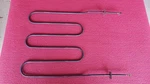 Element, Broil WPY04000059 Replaces AP6024121, Y04000059, 0042157. Fixed Price $33.00.