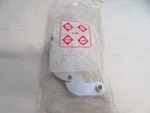 New Oem 241313 Fsp Whirlpool Hinge. Fixed Price $15.31.
