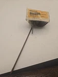 Electric Range Oven Thermostat Genuine Factory Part WB21X5105, WB21X5212 LT18. Fixed Price $274.95.