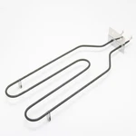Frigidaire 318255201 Range Element Bake 318255200 08014185 2210949 318110600 .... Fixed Price $88.78.