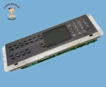 (ships Today) Oem Maytag Range Control 8507P021-60 1-YEAR Warranty. Fixed Price $195.79.