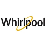 Whirlpool W10271524 Trim Top 9J. Fixed Price $101.07.