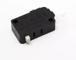 Microwave Door Switch Replacement For Frigidaire FGMV176NTFA FGMV176NTFB. Fixed Price $39.99.