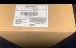 Ge WB27X42946 Glass & Touch Board Asm Cooking Appliance Part. Fixed Price $180.00.