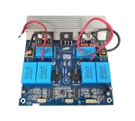 Samsung Range Oven, Induction Board # DG96-00117B ! Free Shipping Z6. Fixed Price $150.99.