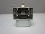 Roper Otr Microwave Magnetron 8184827 2M226 212GP 0310-022934 W10844213 Asmn. Fixed Price $35.00.