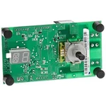 New* 316443400 Oem Frigidaire Surface Control Board Switch. Fixed Price $115.00.