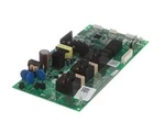 Fits Ge Appliance L:3 S:36 CT9050: PT9050 ZET9050 70 191D7464G044. Fixed Price $441.53.