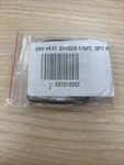 Foreverpro S97018252 Srv Heat Sensor F/QP2 QP3 Hds Broan Appliance EA3. Fixed Price $36.89.