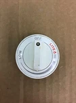 WB3K64 WB03K0064 Range Oven Stove Burner Control Knob White. Fixed Price $19.00.