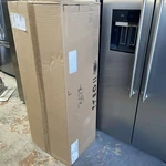 Thermador Masterpiece Series DCT4816W. Fixed Price $675.90.