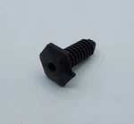 Range Leveling Leg WB02X10521 For JB645DKBWW. Fixed Price $7.99.