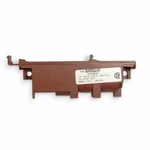 New Genuine Oem Electrolux Frigidaire Range Spark Module 316135702 5304505695. Fixed Price $64.00.