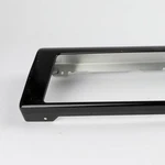 WPW10318551 Whirlpool Control Panel Oem. Fixed Price $149.95.