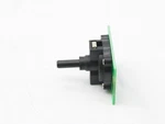 10010238 Bosch Encoder Oem. Fixed Price $24.95.