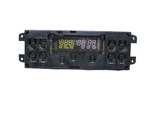 Range Control Board Part # WB27T10034. Fixed Price $80.00.