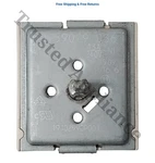 Ge Infinite Burner Switch 191D2990P001. Fixed Price $28.22.