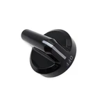 Upgrade 316564511 Stove Knobs Replacements New For Frigidaire Gas. Fixed Price $9.04.