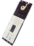 Oem Range Control 164D2851P002 1-YEAR Warranty Free Same Day Shipping. Fixed Price $89.99.